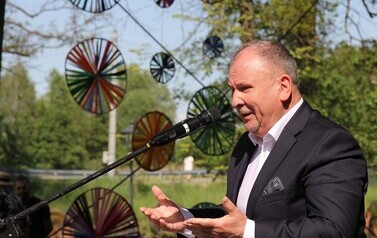 Dzień III Festiwal Mikołaja Reja 2026 36