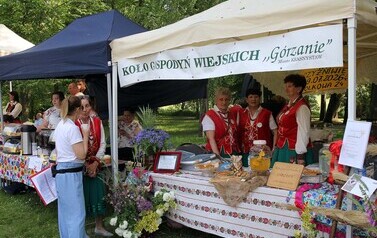 Dzień III Festiwal Mikołaja Reja 2026 40