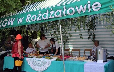Dzień III Festiwal Mikołaja Reja 2026 41