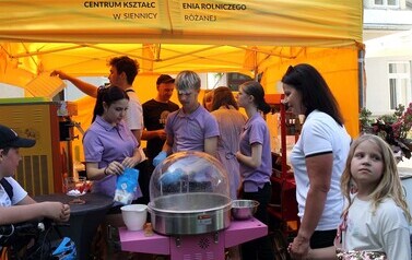 Dzień III Festiwal Mikołaja Reja 2026 42