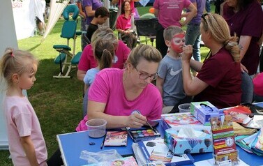 Dzień III Festiwal Mikołaja Reja 2026 44