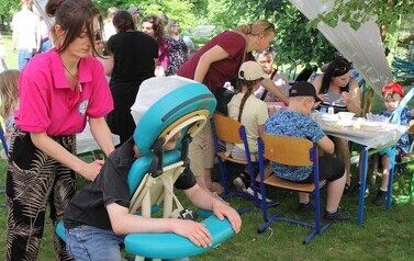 Dzień III Festiwal Mikołaja Reja 2026 50