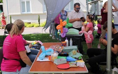 Dzień III Festiwal Mikołaja Reja 2026 51