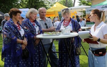 Dzień III Festiwal Mikołaja Reja 2026 54