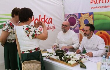 Dzień III Festiwal Mikołaja Reja 2026 55