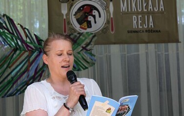 Dzień III Festiwal Mikołaja Reja 2026 56