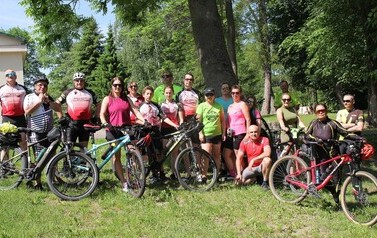 Dzień III Festiwal Mikołaja Reja 2026 57