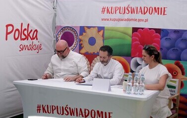 Dzień III Festiwal Mikołaja Reja 2026 58