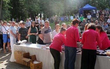 Dzień III Festiwal Mikołaja Reja 2026 59