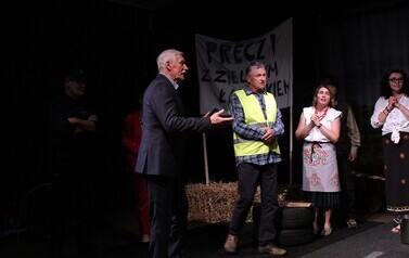 Dzień III Festiwal Mikołaja Reja 2026 63