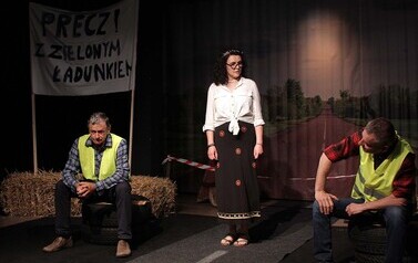 Dzień III Festiwal Mikołaja Reja 2026 66