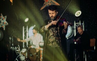 Koncert Noworoczny 2024 1