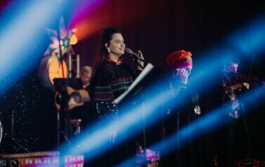 Koncert Noworoczny 2024 3