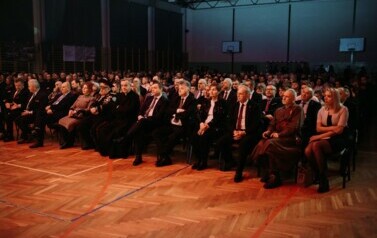 Koncert Noworoczny 2024 4