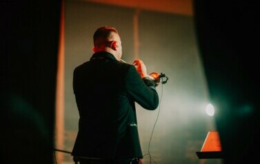 Koncert Noworoczny 2024 5