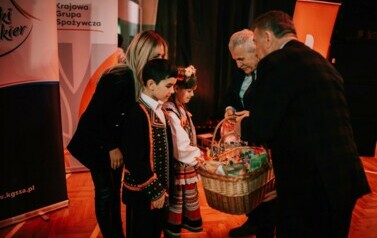Koncert Noworoczny 2024 6