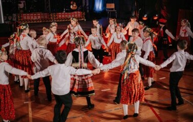 Koncert Noworoczny 2024 7