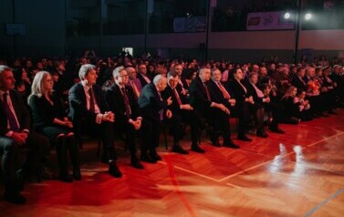 Koncert Noworoczny 2024 8