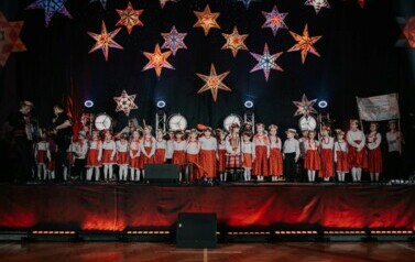 Koncert Noworoczny 2024 9