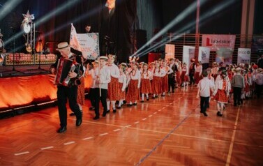 Koncert Noworoczny 2024 10