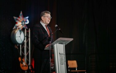 Koncert Noworoczny 2024 11