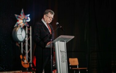 Koncert Noworoczny 2024 12