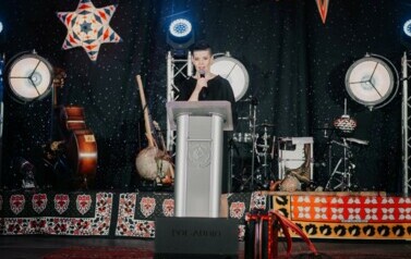 Koncert Noworoczny 2024 13