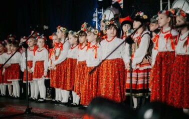 Koncert Noworoczny 2024 14