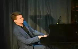 Z klasyką przez Polskę 2025 6