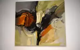 Z62_4071