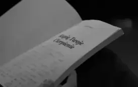 fa74239c-ca3d-49ca-aba7-e75f0dfd7250