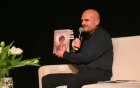 efaab9ed-0a85-4f64-9325-89d322ad0240