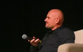 ee08b9a3-8eb5-4a64-93af-2dc39d7a3745