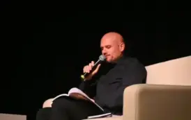 d109063d-1851-42b1-887e-3f33a9a34893