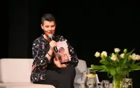 c58d059d-68c0-4b52-b88c-d08e9c59c345