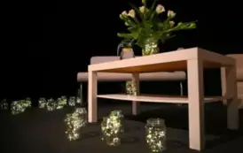 a8600e61-1165-42c4-b13e-00eafe1da18f