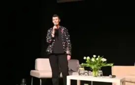 610988fe-3d2f-4695-b7ad-df2eee424f27