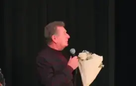 90279d61-48c4-4a3c-ab43-223f15eddd15