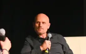 180ab388-ce8d-4c24-a4e7-1f96881d62cb