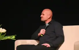 78caba0e-0f8c-463c-a375-e16553239320