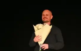 8be79a79-f0e8-40c9-b7a9-5fd0ec6d28cf