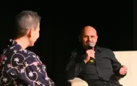 5ff5bf10-aed2-46f8-82ba-4b5a6c473847