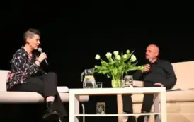 03acfb8c-a12d-414f-90d9-6b7b6d628173