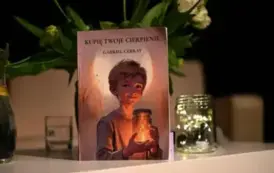 29d94c76-1100-477c-9a34-cceba0b30ed7