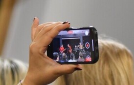 Kiermasz Bożonarodzeniowy 2025 w Siennicy R&oacute;żanej 3