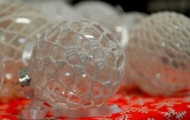 Kiermasz Bożonarodzeniowy 2025 w Siennicy R&oacute;żanej 5