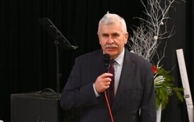 Kiermasz Bożonarodzeniowy 2025 w Siennicy R&oacute;żanej 11