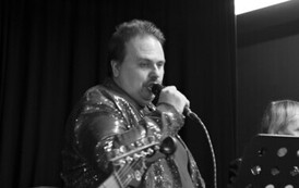 Kiermasz Bożonarodzeniowy 2025 w Siennicy R&oacute;żanej 24