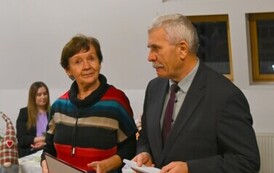 Kiermasz Bożonarodzeniowy 2025 w Siennicy R&oacute;żanej 37