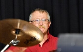 Kiermasz Bożonarodzeniowy 2025 w Siennicy R&oacute;żanej 45